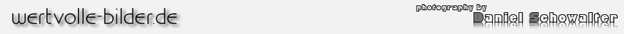 preload