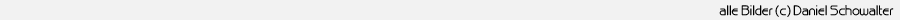 preload